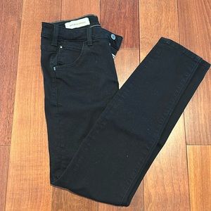 Anthropologie Skinny Jeans